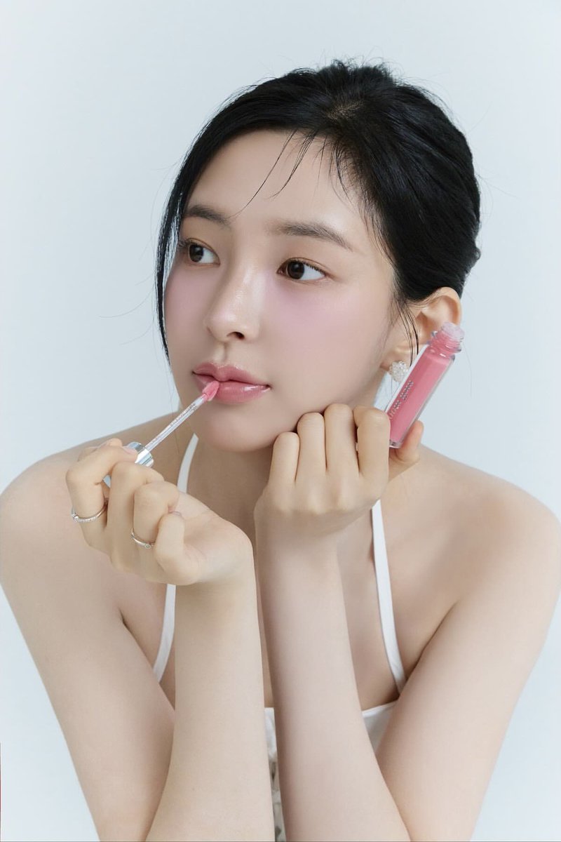 โค๏ธ, ๐๐บ๐ฝ๐พ ๐ป๐ ๐บ๐๐๐พ๐
โ๐ ๐ป๐พ๐บ๐๐๐. tweet media