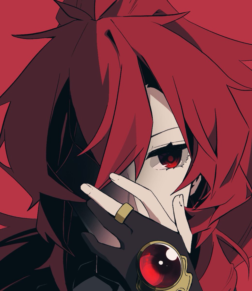 #顔だけで50RTきたら強者
強者とか関係なしに顔みてみてしたかった