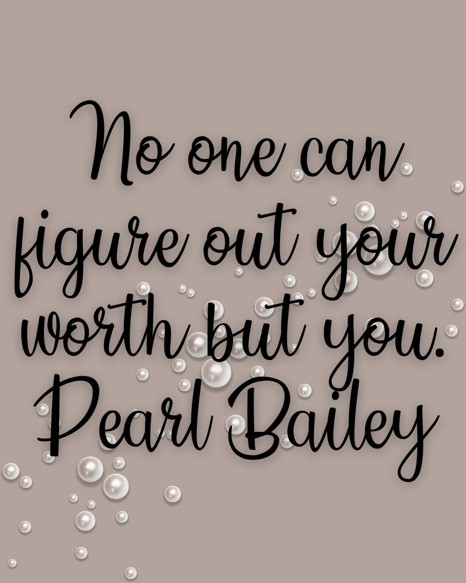 Lindsay Foster, M. Ed. tweet media