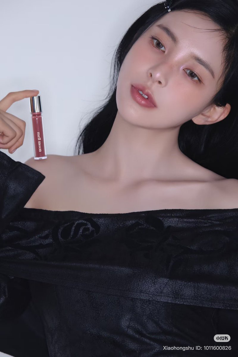 โค๏ธ, ๐๐บ๐ฝ๐พ ๐ป๐ ๐บ๐๐๐พ๐
โ๐ ๐ป๐พ๐บ๐๐๐. tweet media