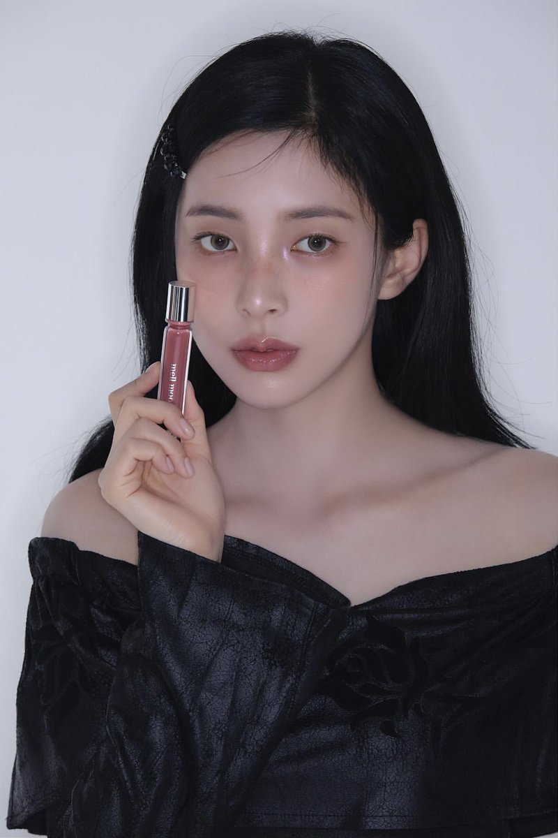 โค๏ธ, ๐๐บ๐ฝ๐พ ๐ป๐ ๐บ๐๐๐พ๐
โ๐ ๐ป๐พ๐บ๐๐๐. tweet media