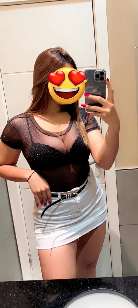 dan y edu tweet media