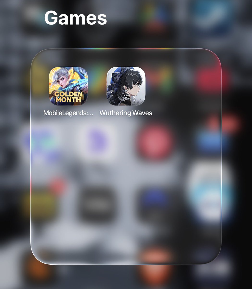 YatoMobile tweet media