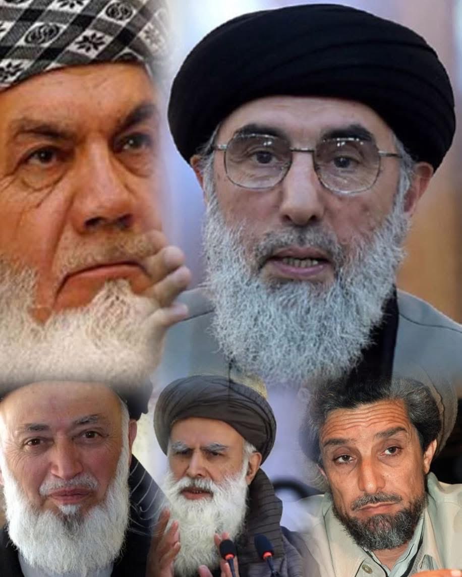 معصومه حسینی tweet media