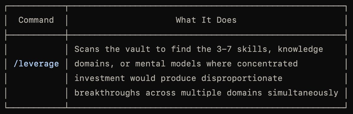 internetVin tweet media