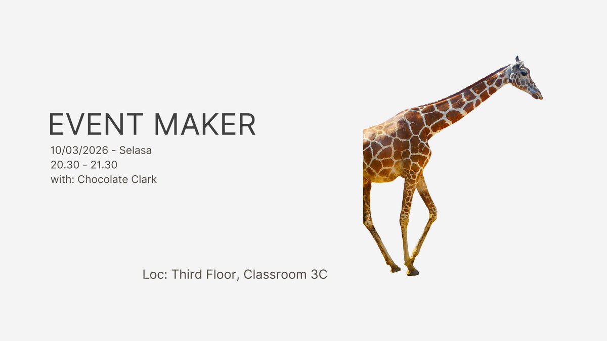 𝓒𝐇𝐎𝐂𝐎𝐋𝐀𝐓𝐄 tweet media