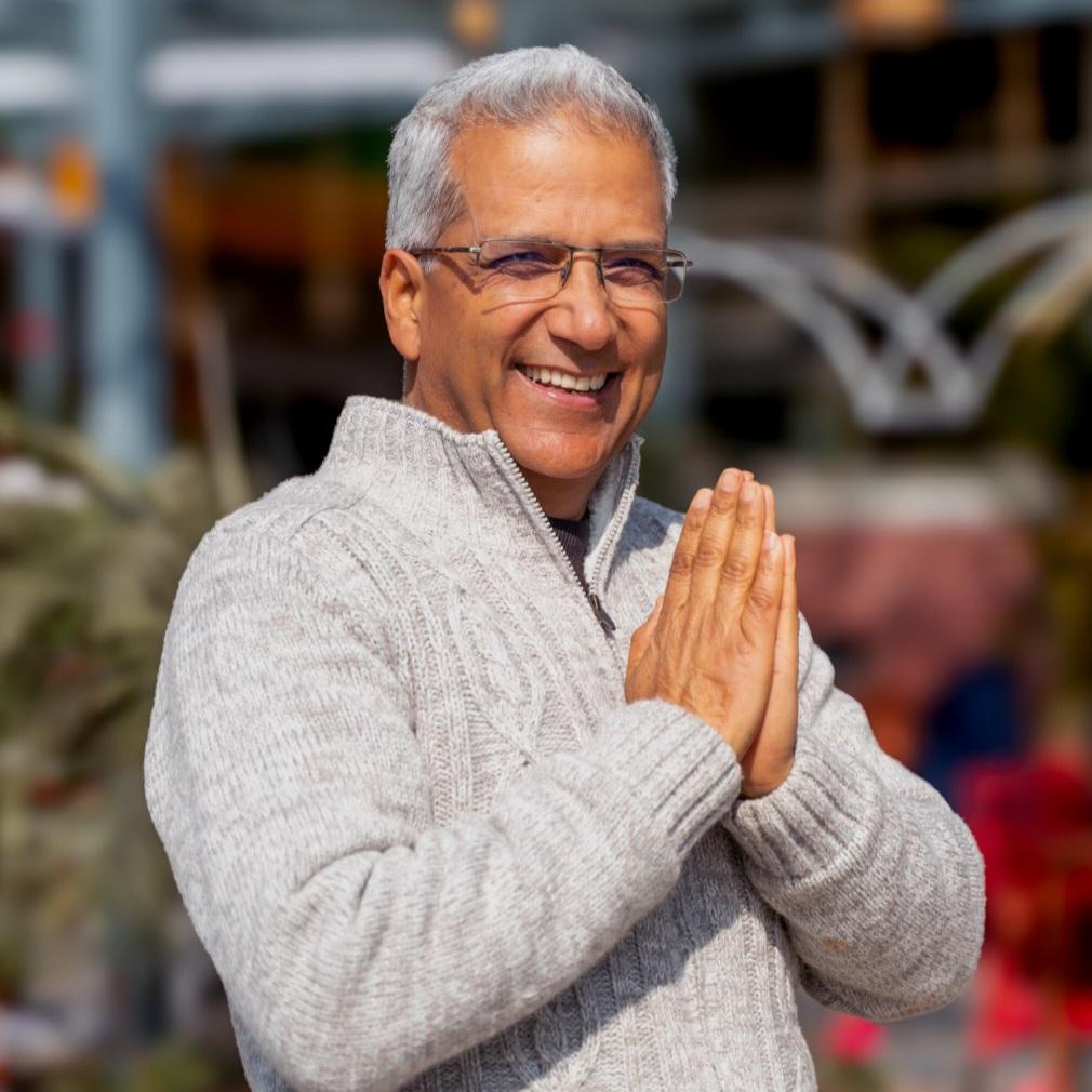 Rabindra Mishra tweet media