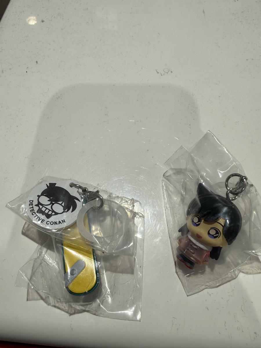 ひーちゃん🧡 tweet media