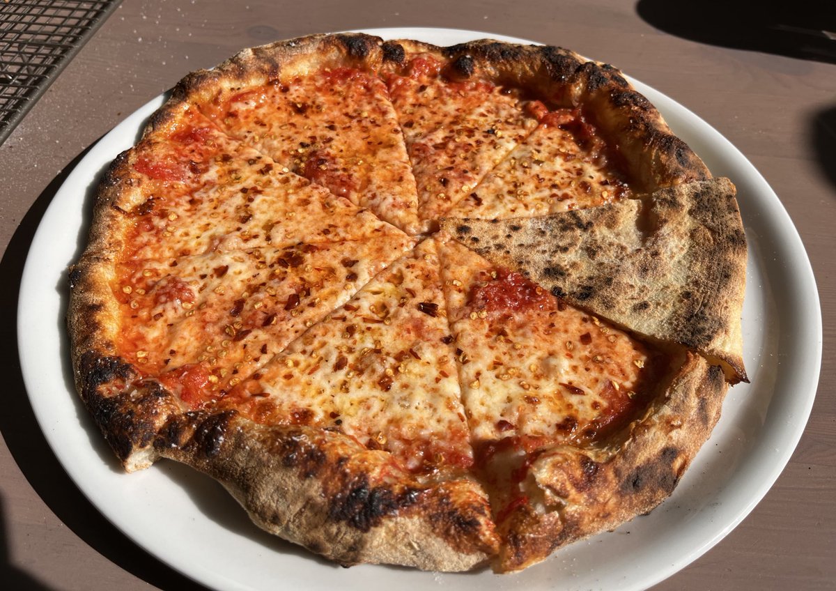 Ryan Visbeck tweet media