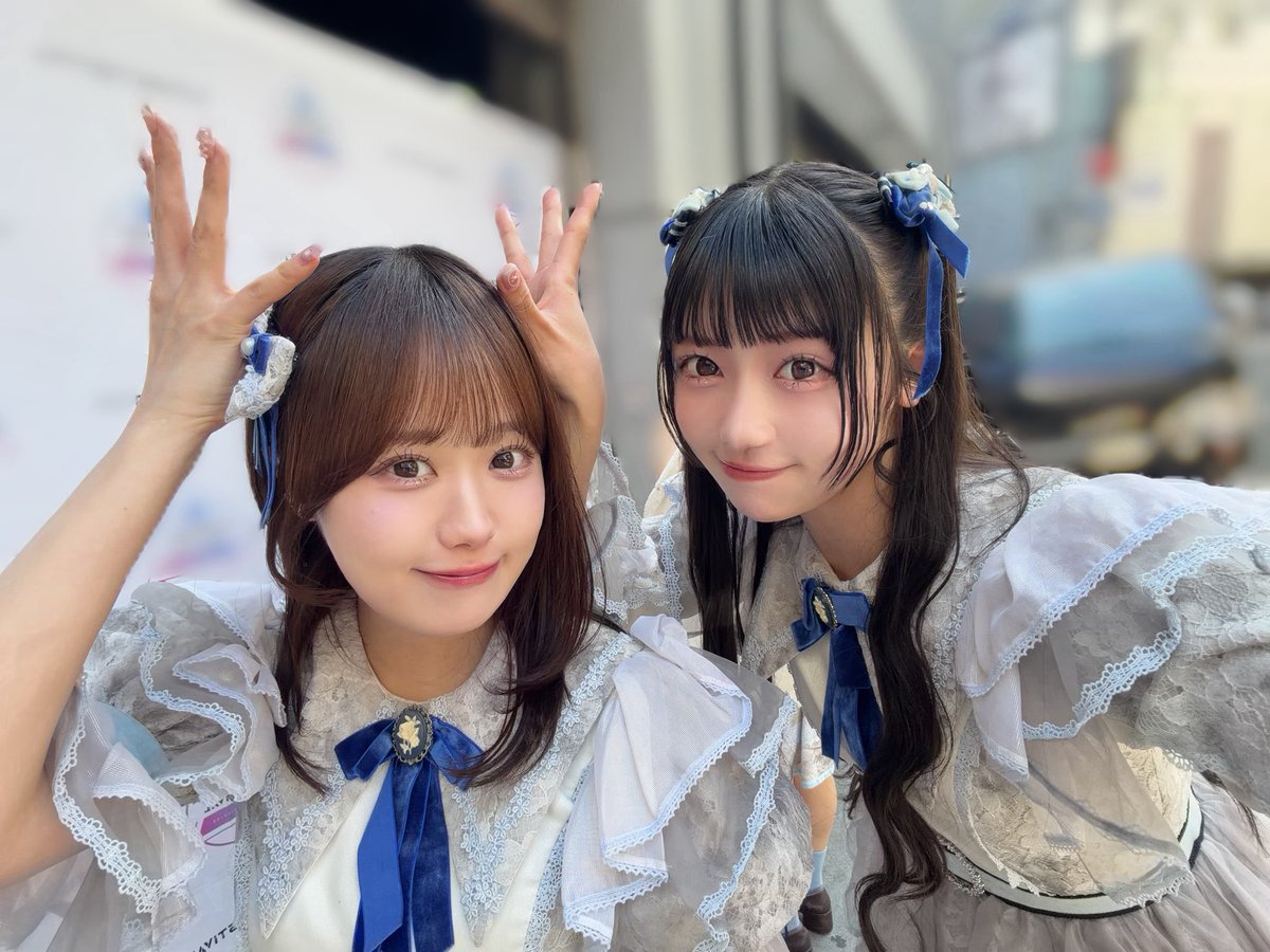 河合ここゆ（可憐なアイボリー） (@Kareai_cocoyu) / Posts / X