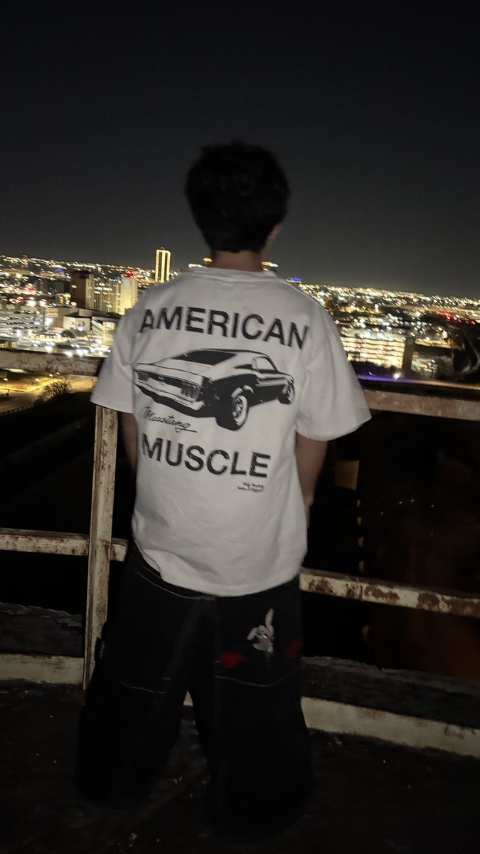 Jonathan tweet media