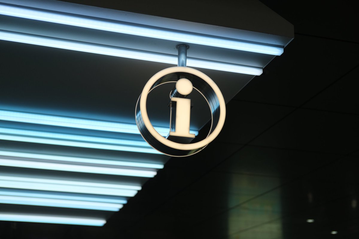 ピクチャーシェル tweet media