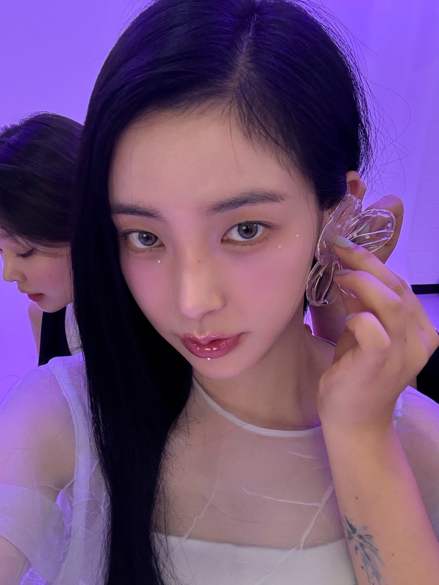 โค๏ธ, ๐๐บ๐ฝ๐พ ๐ป๐ ๐บ๐๐๐พ๐
โ๐ ๐ป๐พ๐บ๐๐๐. tweet media