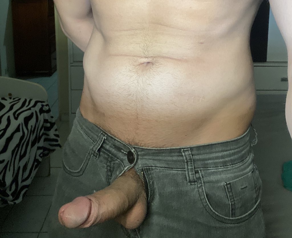 Ricky Sona tweet media