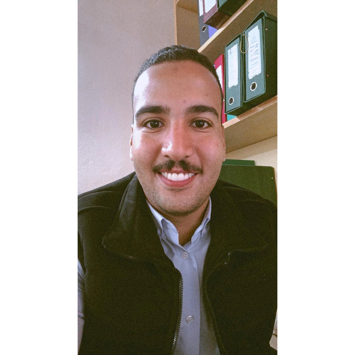 YoussefAmiry's tweet photo. "الحمدُ لله على ما مَضى وعلى ما هو آتٍ ، اللهُمّ إنى أستودِعُک بعُمرى خَيراً ، فإغفِر لى مَا مَضى ، وبَارك لى فيما هو آتٍ ، غفر اللّهُ لى ما لا تعلمون ، وجعلنى خيراً ممّا تظنون" ♥️🌬️🤴🏻
عيد ميلادى الخامـس والعشريــن🩵👑 https://t.co/8tRrI6kvUO