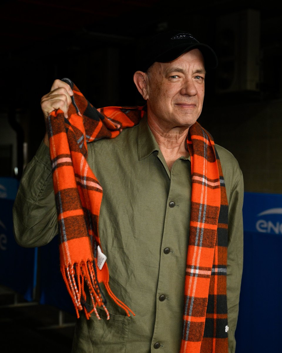 GWS GIANTS tweet media