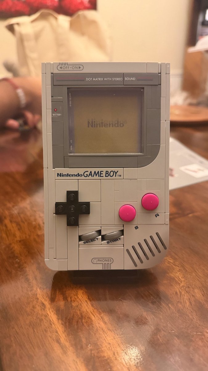 rayyy lmao tweet media