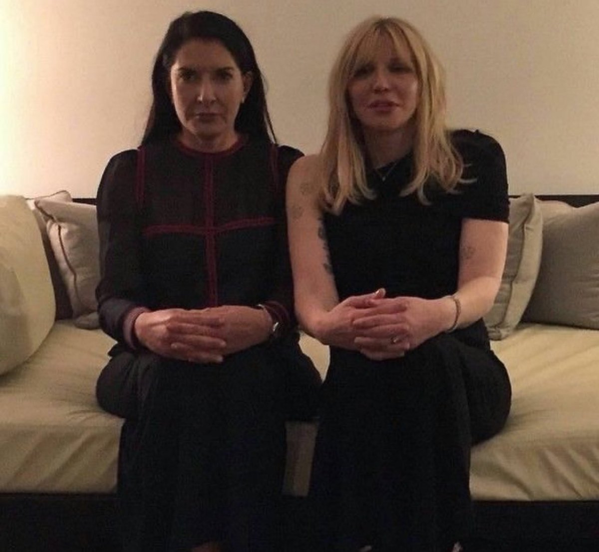 dream blunt rotation