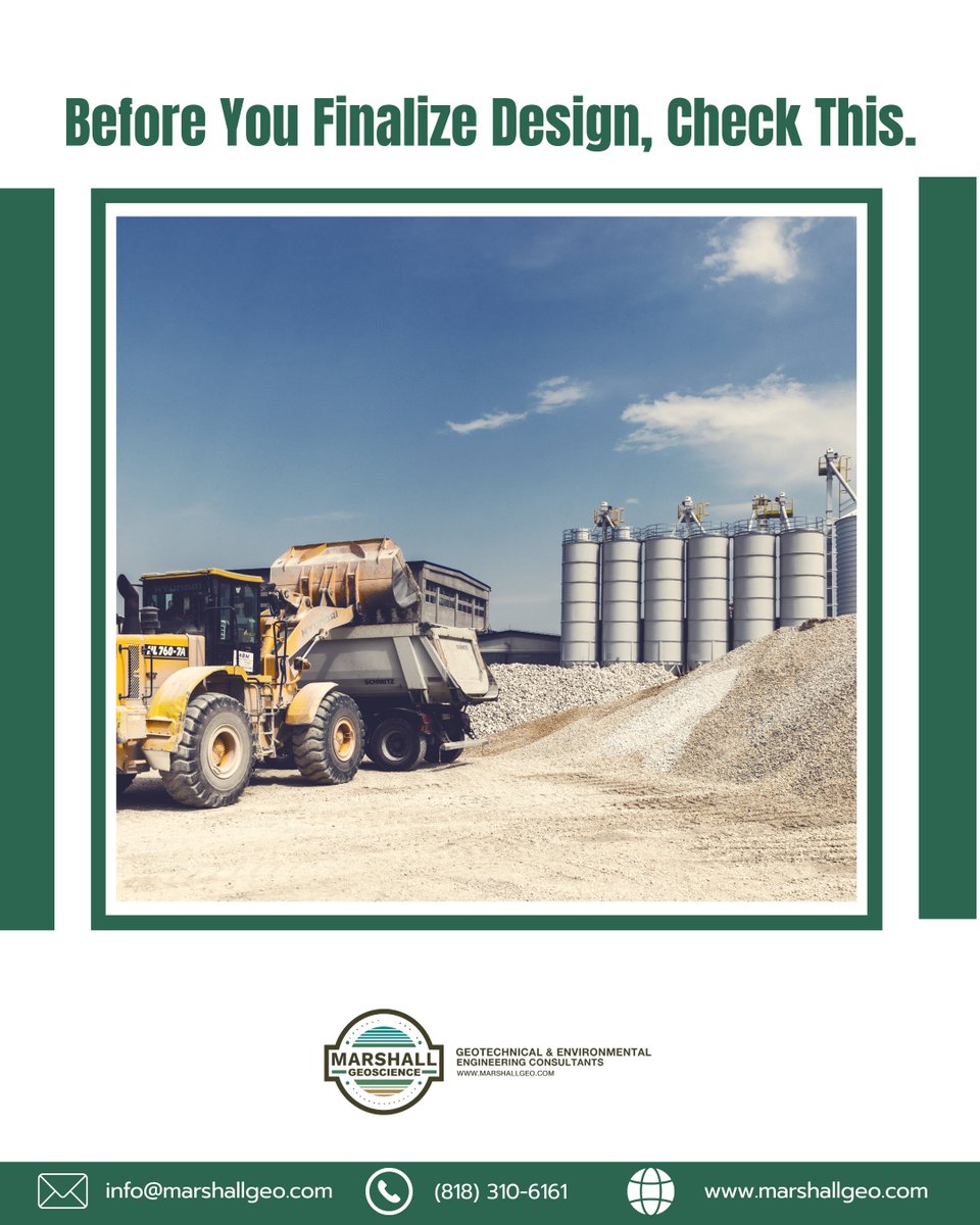 Marshall Hayrikian tweet media