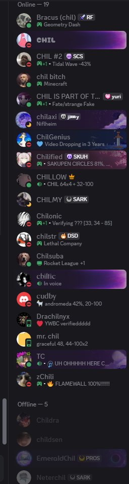 TheGoldenBo tweet media