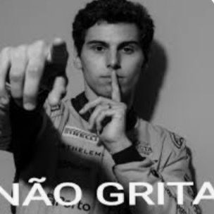 slut4pickles's tweet photo. vou dormir tchau vai tomar no cu https://t.co/eh0oSeaPoc
