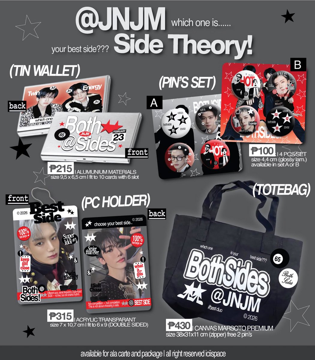 thingsaboutneo ★ tweet media