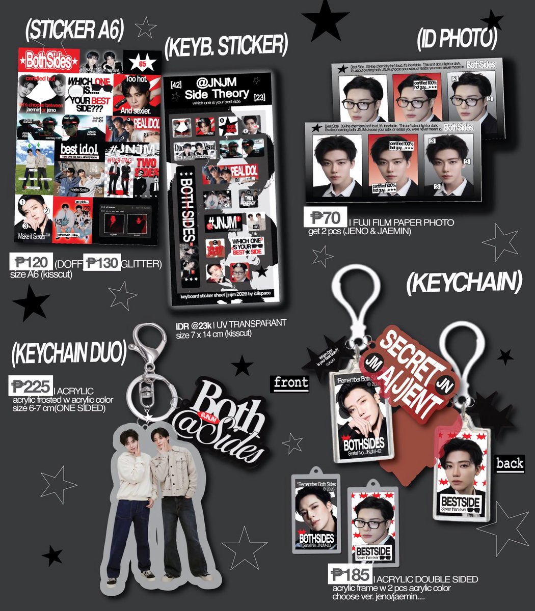 thingsaboutneo ★ tweet media