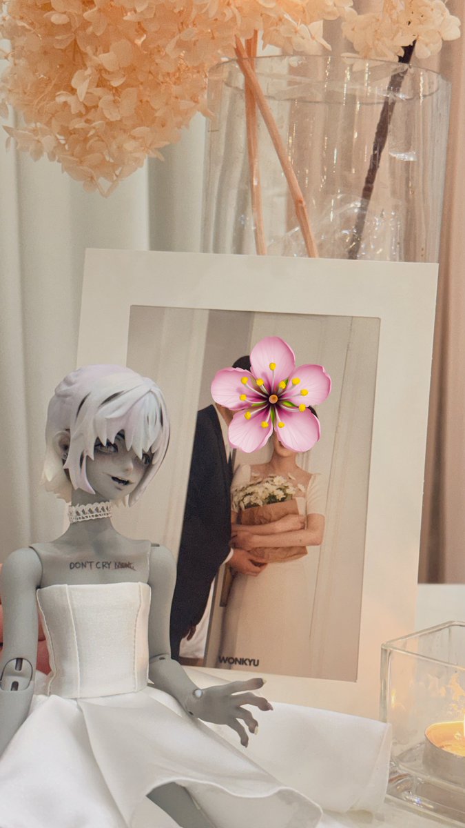 ERRORCODE13 tweet media