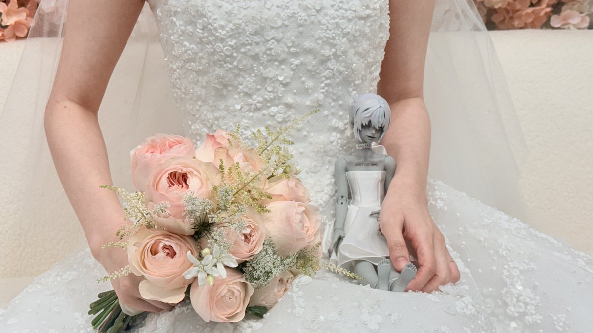 ERRORCODE13 tweet media