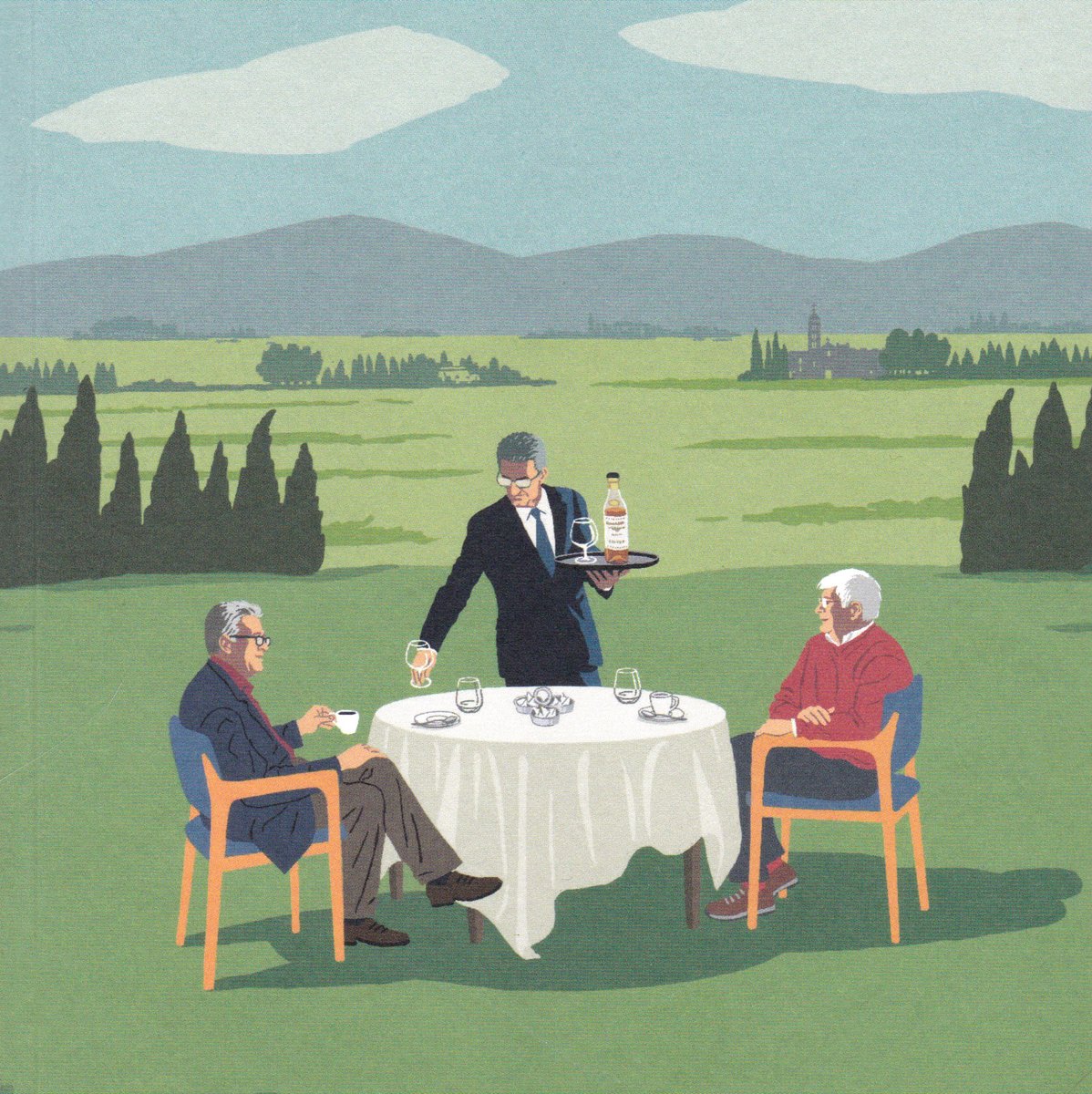 Quim Curbet tweet media