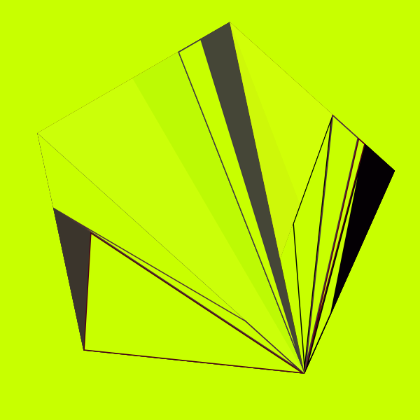 FunkyVector tweet media