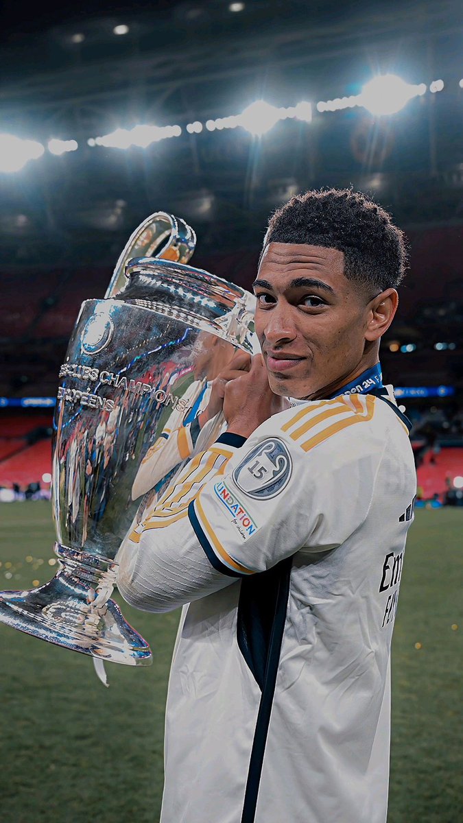 lya 🐈⬛ MV3 tweet media