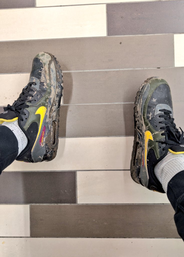 Master Knight tweet media