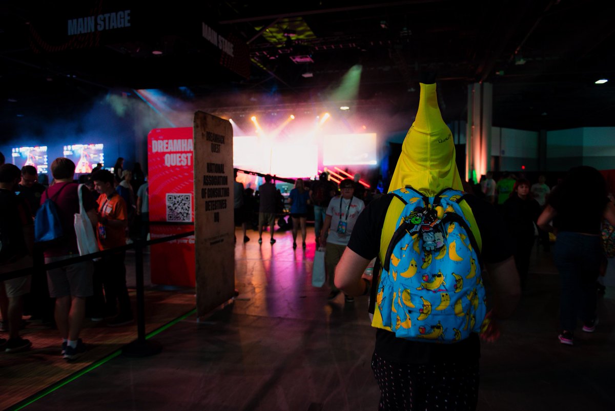 Husky🐺 tweet media