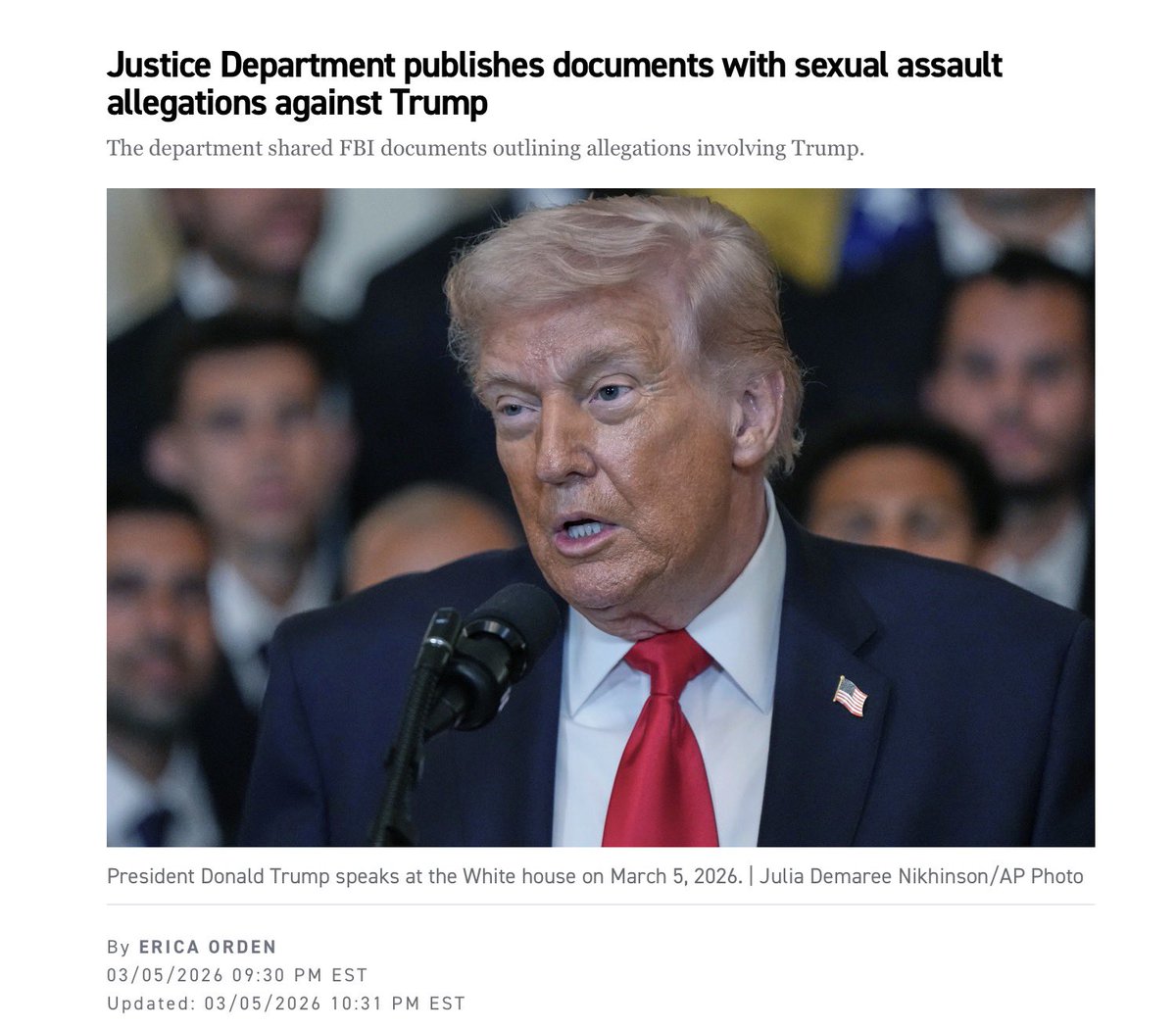 sweetleaf says: abolish the Electoral College tweet media