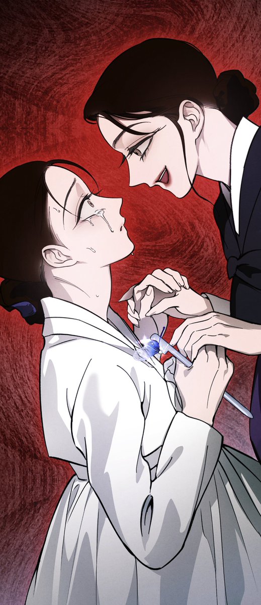 포타토 potato tweet media