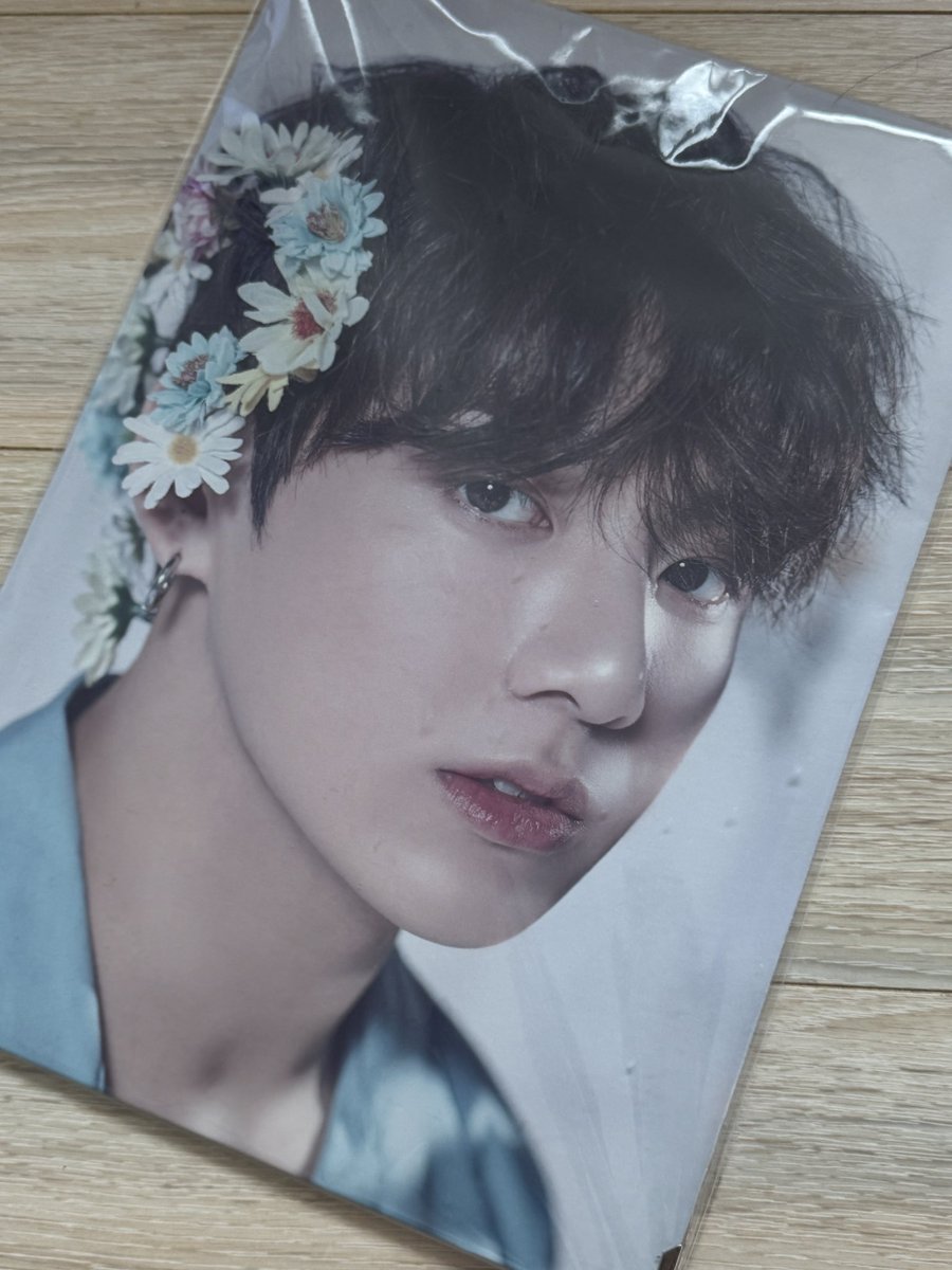 JkminSaaa's tweet photo. 방탄소년단 방탄 정국 화양연화 칠핀싸인
편하게 디엠주세요 가격 조절 가능
Available for discount
친구가 직접 받은겁니다
알엠 석진 윤기 슈가 호석 제이홉 지민 태형 뷔 전정국 골든 wts wtb pc rm jin suga jhope jimin v jungkook 앨범 photocard loveyourself 포카 wts bts 방탄 wts bts fyp https://t.co/wCch9wrPLU