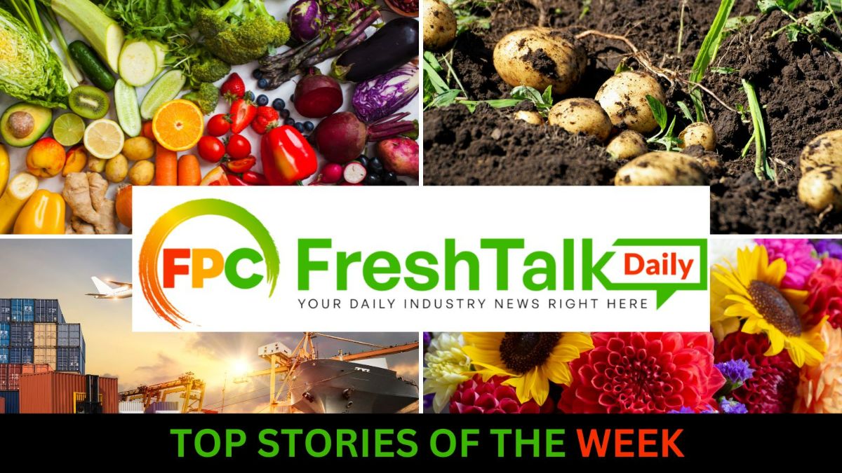Fresh Produce Consortium (FPC) tweet media