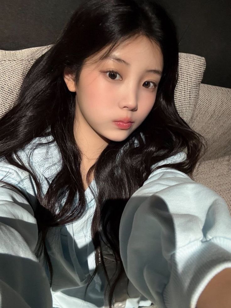 𐙚 𝐒͟𝐡͟𝐚͟𝐤͟𝐢★. REST tweet media