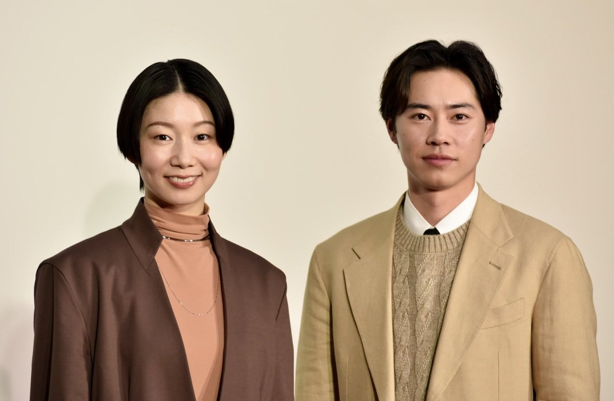 原のり子 日本共産党都議会議員 北多摩4区 (@haranoriko0917) / Posts / X