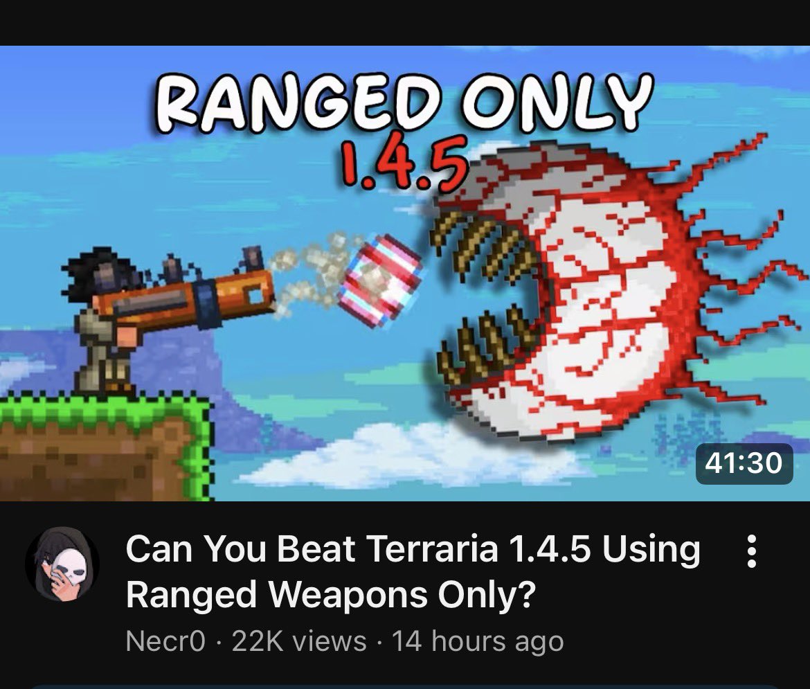 edith . 🏳️‍⚧️👹🏳️‍⚧️ tweet media