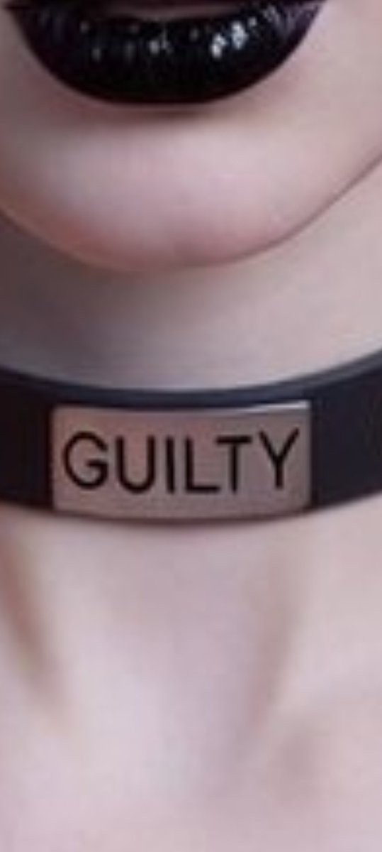 Fumarium Connoisseur tweet media