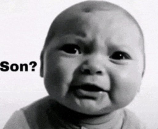 Minch Yoder (Beast Mode) tweet media