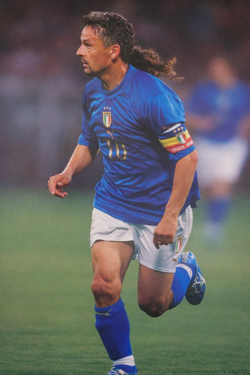 ヴァンヌッキWCCF (@vannucchi_wccf) / Posts / X