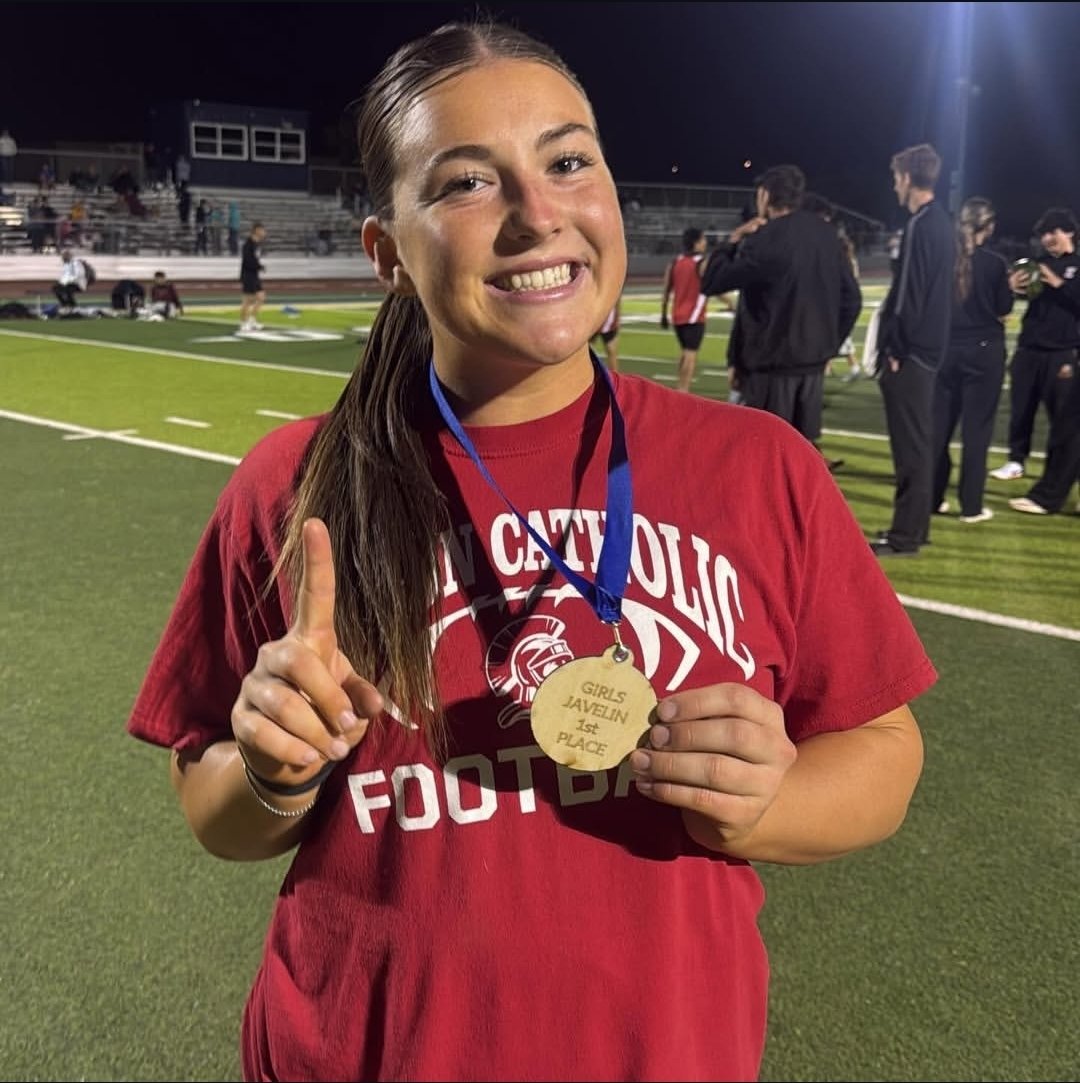 SCP Track and Field tweet media