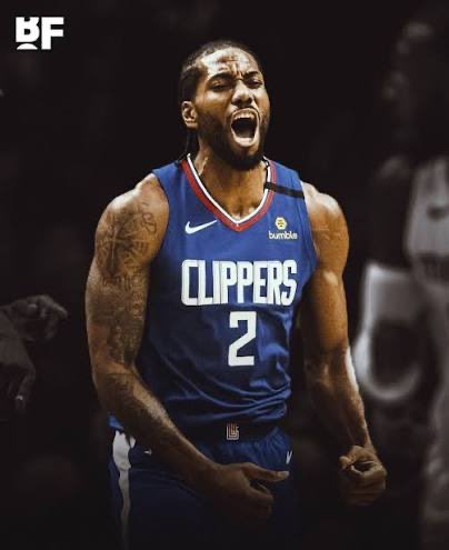 SammyGprops tweet media