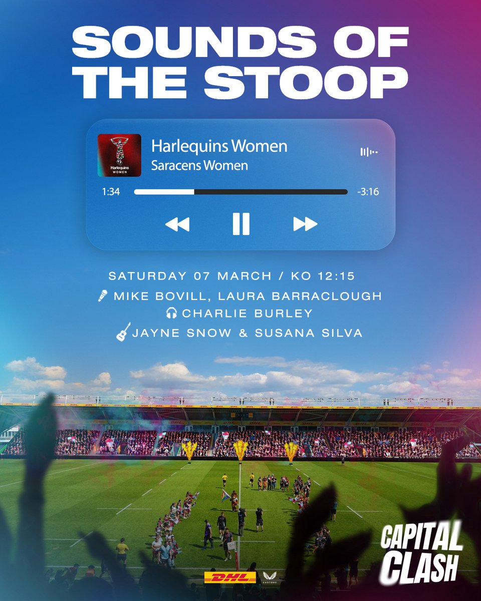 BuskInLondon tweet media