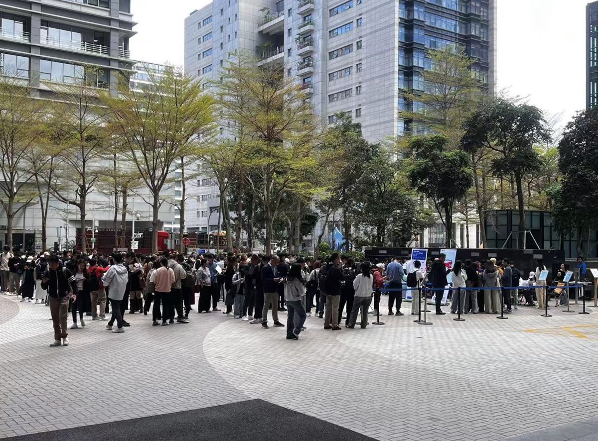 Tabizen💢🏯 tweet media