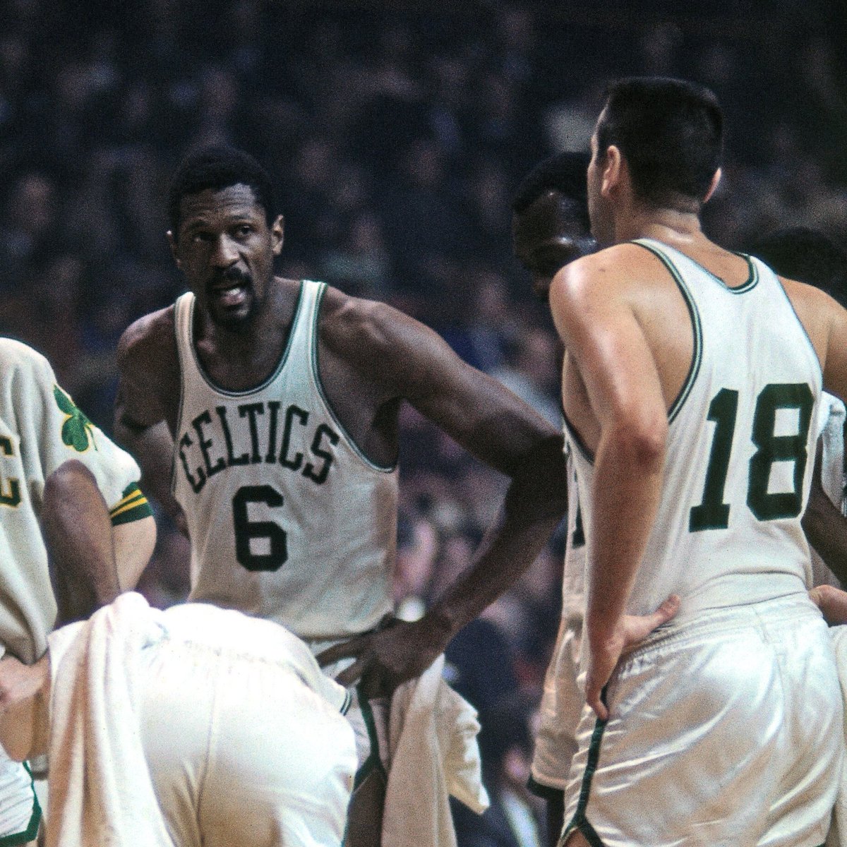 Taylor Snow tweet media