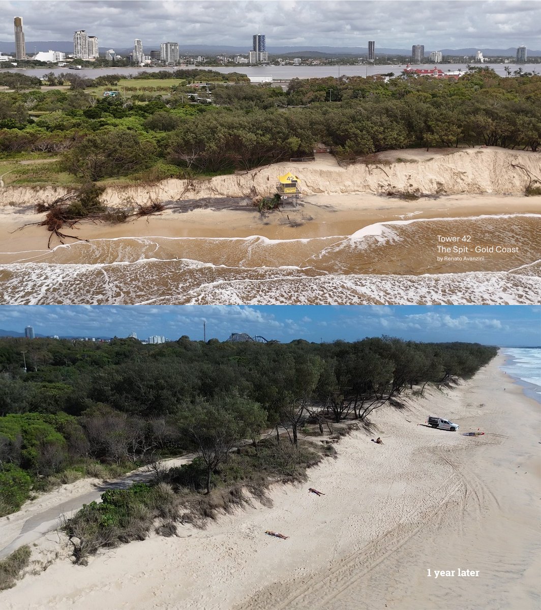 Save Our Spit tweet media